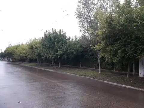 Terreno en Venta de 23263,0 m2