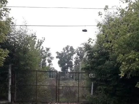 Terreno en Venta en San Miguel, USD 1.200.000