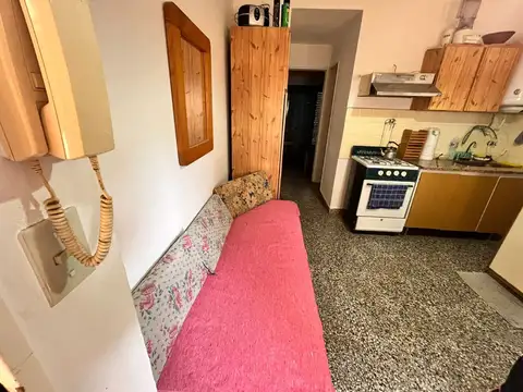 Departamento en Venta al Sur