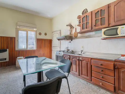 Casa en Venta 50 años