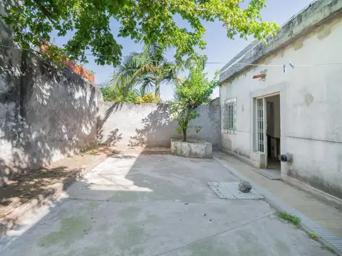 SAN JOSE DE FLORES al 5100