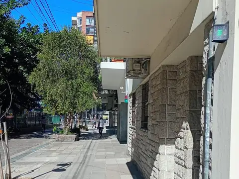 Republica Dominicana al 3300