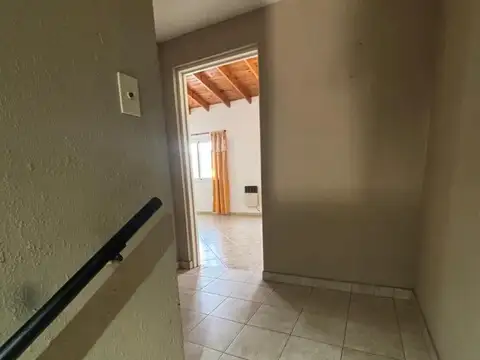 30 de agosto 243/245