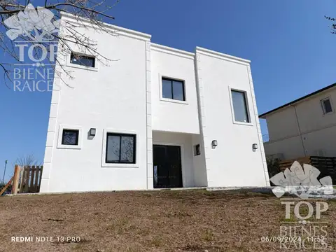 Casa en Venta ,Araucarias