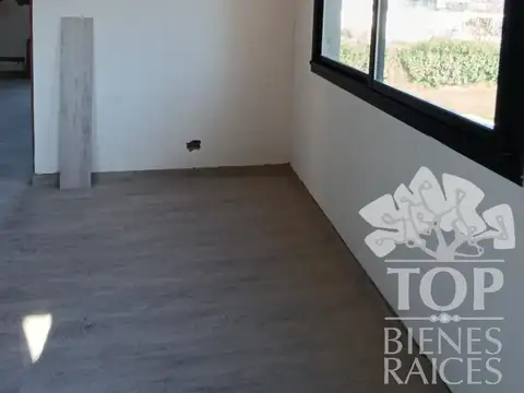 Casa en Venta en Puertos, USD 320.000
