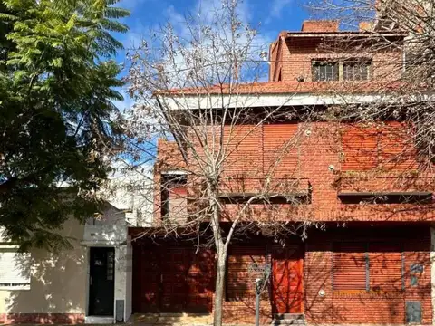 Venta de 5 Dormitorios en Venta