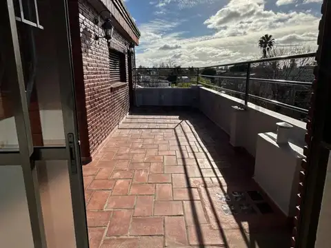 Venta de 5 Dormitorios en Venta