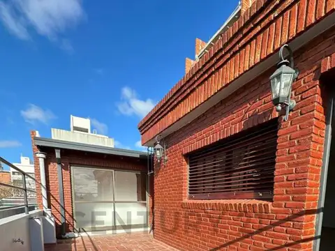 Casa en Venta 40 años