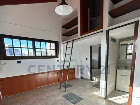 Casa en Venta en La Plata, USD 250.000