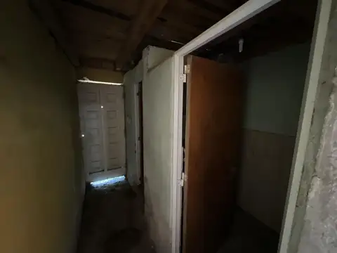 Local en Venta A Estrenar