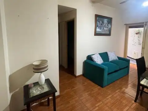 Departamento en Venta 55 años