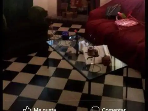 Terreno en Venta en Francisco Alvarez, USD 169.000