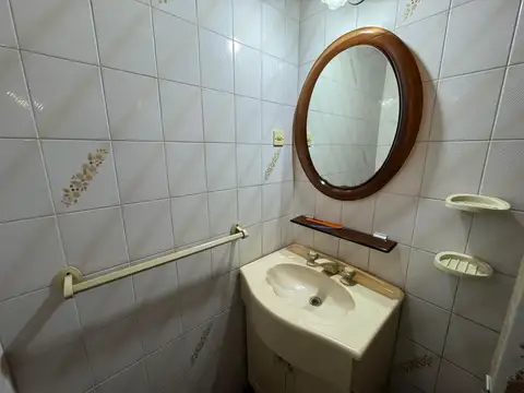 Casa en Venta al Sur