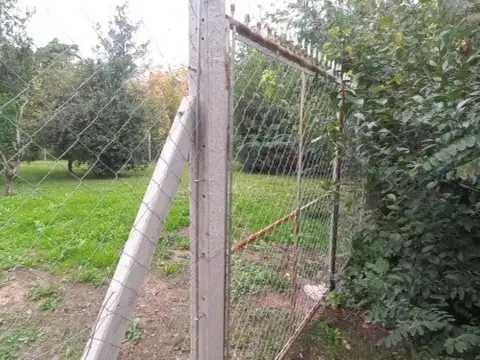 Terreno en Venta de 700,0 m2