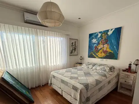 Casa en Venta, 5 Ambientes, en Haras Santa Maria, Escobar, GBA NORTE
