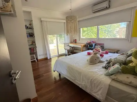 Casa en Venta 15 años