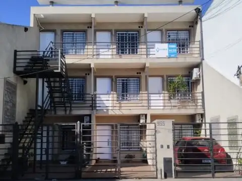 Ph - Venta - Argentina, La Matanza - PICHEUTA 955