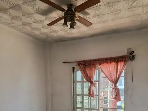 TUCUMAN 6800 , Piso 1