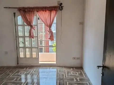 ALQUILER DEPARTAMENTO 2 AMBIENTES EN LOMA HERMOSA