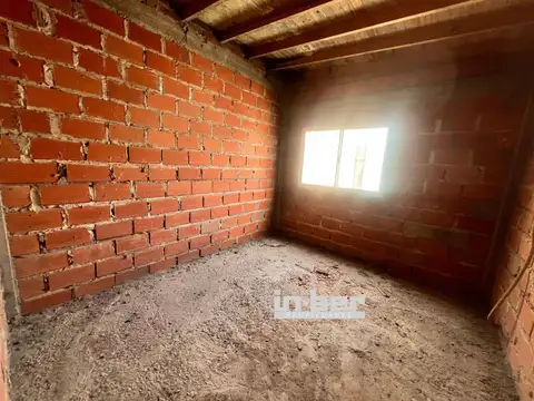 Departamento - Venta - Argentina, Berazategui - calle 157 4472