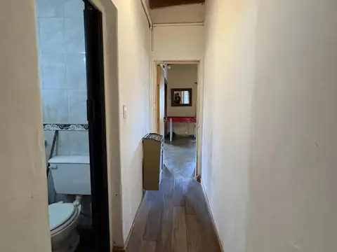 Casa en Venta en Miramar, USD 71.000