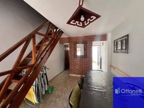 Casa en Venta 10 años