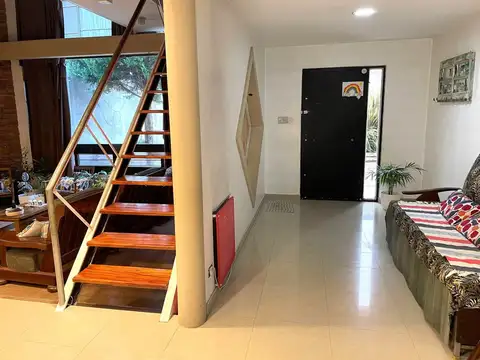Casa en Venta 15 años