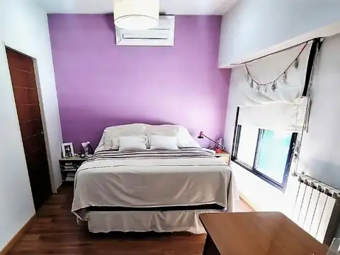 Casa en Venta en Ituzaingo, USD 249.000