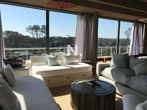 Departamento en Venta 2026 años