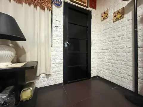 Gral. Villegas al 5000