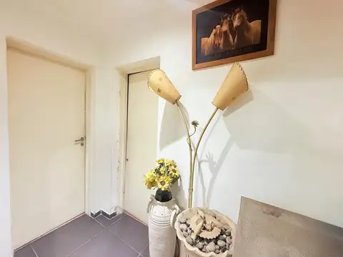 Depto Tipo Casa en Venta al Oeste