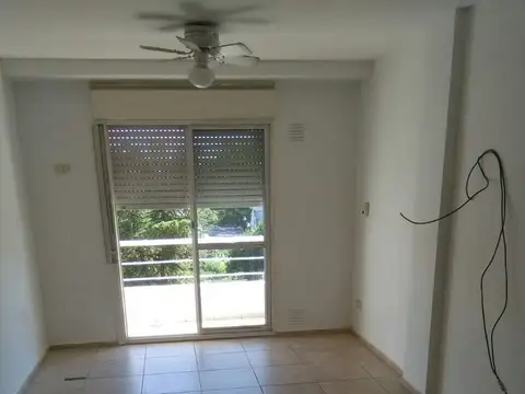 Departamento en Venta con 1