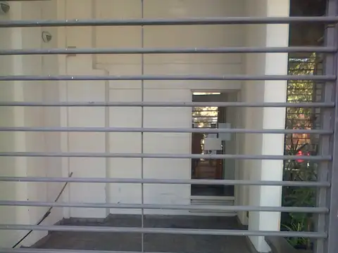 Departamento en Venta en Republica De La Sexta, USD 44.000