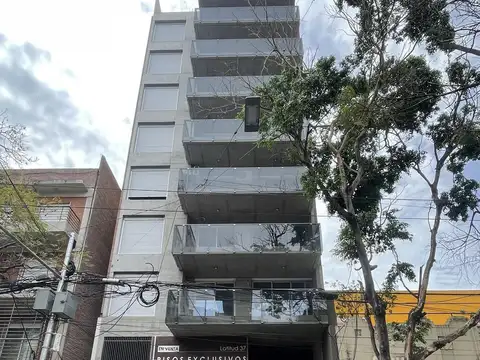 SAN JUAN 1984 02 01 LATITUD 37