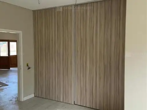 Casa Chalet  en Venta ubicado en Pinamar, Costa Atlántica, Buenos Aires