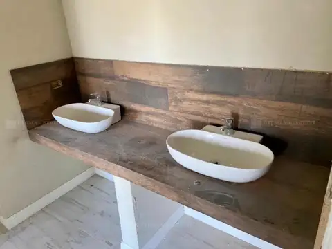 Senderos III , Costa Esmeralda, 100