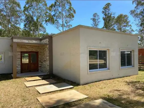 Senderos III , Costa Esmeralda, 100