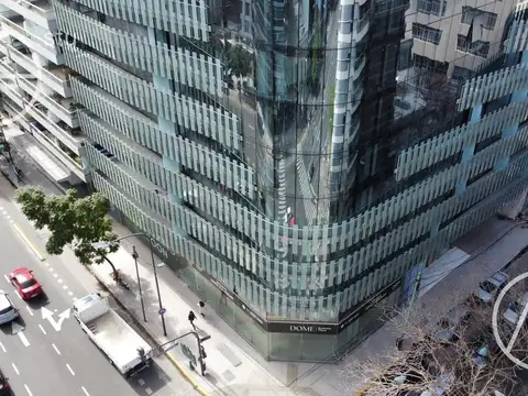 Oficina en Venta al Noroeste