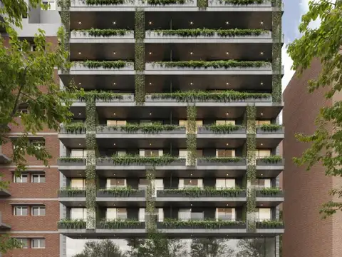 Oficina en Venta en Centro, USD 255.000