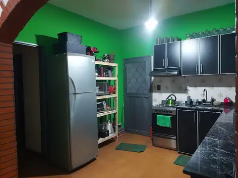 Casa en Venta 30 años