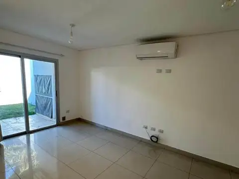 DUPLEX EN ALQUILER 1 DORMITORIO HOUSING DE MANANTIALES