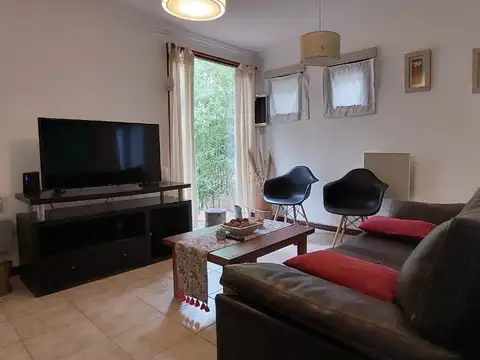 Casa en Venta y Alquiler Mar de las Pampas