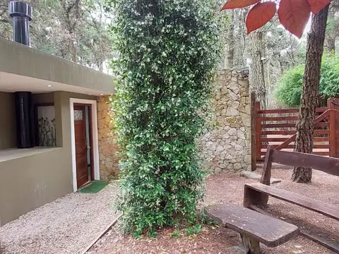 Casa en Alquiler Temporal en Alfalad, USD 111