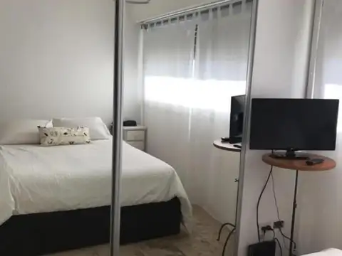 Departamento en Alquiler al Norte