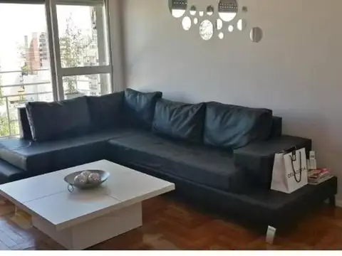 Departamento en Venta 8 años