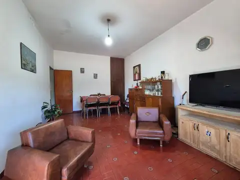 VENTA CASA 4AMB APTO CREDITO HURLINGHAM