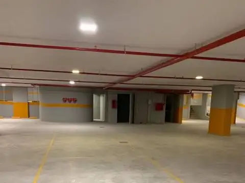 Fondo Comercio en Venta en Florida, USD 3.600.000