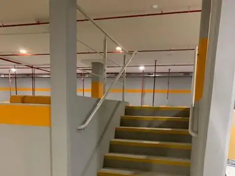 Fondo Comercio en Venta A Estrenar