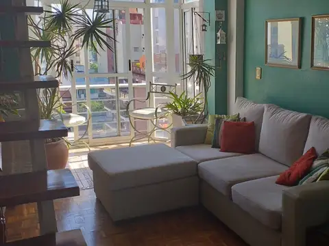 Departamento en Venta Permite mascota