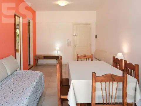 constitución  al 900